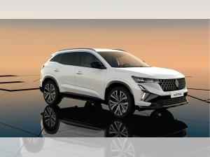 Renault Austral Techno Full Hybrid E-Tech 200❗️Gewerbeangebot❗️Vorlauf❗️