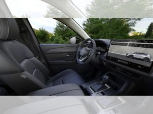 Mazda CX-5 NEU 2026 PRIVAT 2.5 Liter 141 PS Homura VOLLAUSSTATTUNG