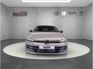 Volkswagen Golf ENERGY 1.5 TSI