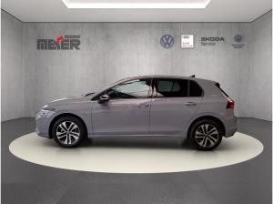 Volkswagen Golf ENERGY 1.5 TSI