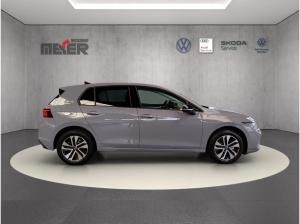 Volkswagen Golf ENERGY 1.5 TSI