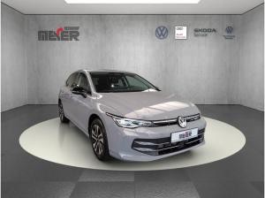 Volkswagen Golf ENERGY 1.5 TSI