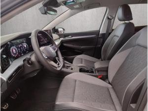 Volkswagen Golf ENERGY 1.5 TSI