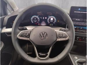 Volkswagen Golf ENERGY 1.5 TSI