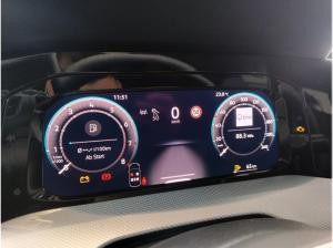 Volkswagen Golf ENERGY 1.5 TSI