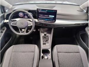 Volkswagen Golf ENERGY 1.5 TSI