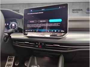 Volkswagen Golf ENERGY 1.5 TSI