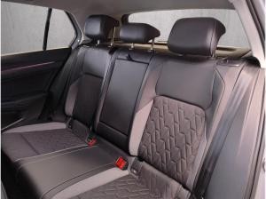 Volkswagen Golf ENERGY 1.5 TSI