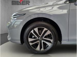 Volkswagen Golf ENERGY 1.5 TSI