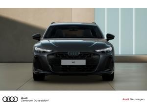 Audi A6 Avant-Edition ONE-TDI quattro (Düsseldorf)