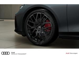 Audi A6 Avant-Edition ONE-TDI quattro (Düsseldorf)