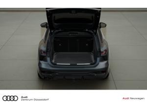 Audi A6 Avant-Edition ONE-TDI quattro (Düsseldorf)