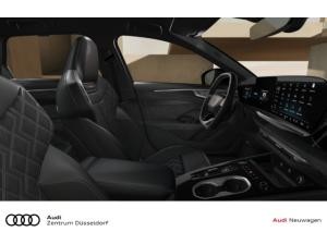 Audi A6 Avant-Edition ONE-TDI quattro (Düsseldorf)