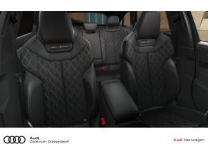 Audi A6 Avant-Edition ONE-TDI quattro (Düsseldorf)