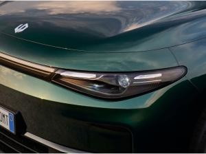 Leapmotor C10 BEV Design *SOFORT VERFÜGBAR*