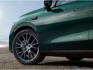 Leapmotor C10 BEV Design *SOFORT VERFÜGBAR*