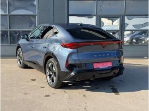 Cupra Tavascan Endurance 82 kWh LED NAVI 19 HEAT PUMP ACC SHZ