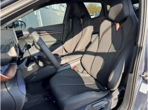 Cupra Tavascan Endurance 82 kWh LED NAVI 19 HEAT PUMP ACC SHZ