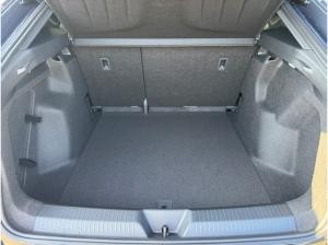 Cupra Tavascan Endurance 82 kWh LED NAVI 19 HEAT PUMP ACC SHZ