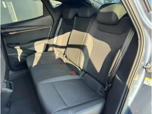 Cupra Tavascan Endurance 82 kWh LED NAVI 19 HEAT PUMP ACC SHZ