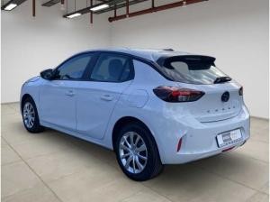 Opel Corsa Edition +Komfort-Paket+Voll-LED+