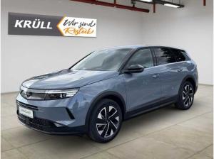 Opel Grandland GS+360-Grad+Matrix-LED