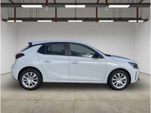 Opel Corsa Edition +Komfort-Paket+Voll-LED+
