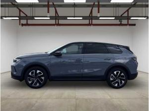 Opel Grandland GS+360-Grad+Matrix-LED