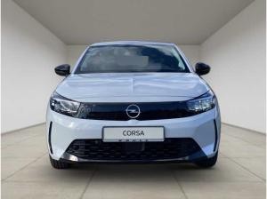 Opel Corsa Edition +Komfort-Paket+Voll-LED+