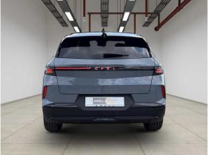 Opel Grandland GS+360-Grad+Matrix-LED