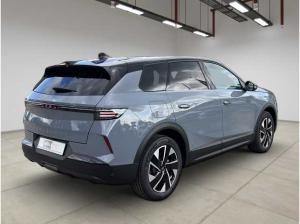 Opel Grandland GS+360-Grad+Matrix-LED