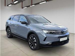 Opel Grandland GS+360-Grad+Matrix-LED