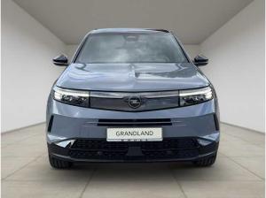 Opel Grandland GS+360-Grad+Matrix-LED