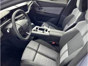 Opel Grandland GS+360-Grad+Matrix-LED