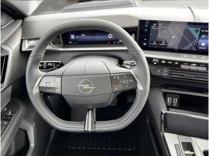 Opel Grandland GS+360-Grad+Matrix-LED
