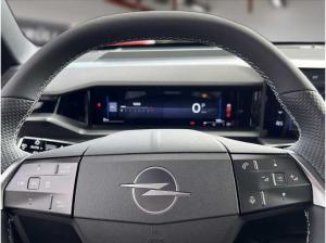 Opel Grandland GS+360-Grad+Matrix-LED