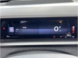 Opel Grandland GS+360-Grad+Matrix-LED