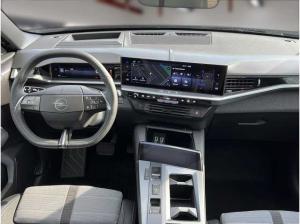 Opel Grandland GS+360-Grad+Matrix-LED