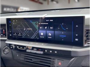 Opel Grandland GS+360-Grad+Matrix-LED