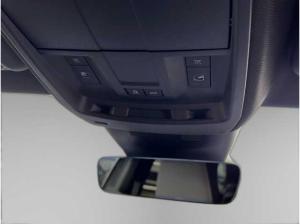 Opel Grandland GS+360-Grad+Matrix-LED