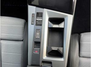 Opel Grandland GS+360-Grad+Matrix-LED