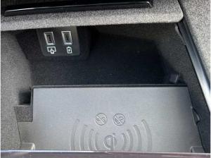 Opel Grandland GS+360-Grad+Matrix-LED