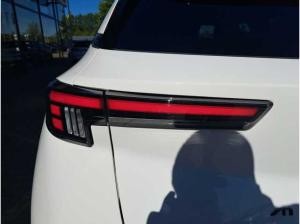 Opel Mokka Edition +SHZ+Komfort-Paket+Automatik+