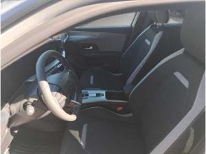 Opel Mokka Edition +SHZ+Komfort-Paket+Automatik+