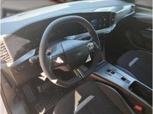 Opel Mokka Edition +SHZ+Komfort-Paket+Automatik+