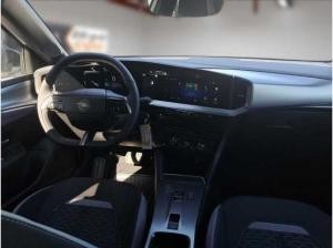 Opel Mokka Edition +SHZ+Komfort-Paket+Automatik+