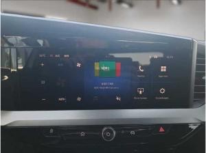 Opel Mokka Edition +SHZ+Komfort-Paket+Automatik+