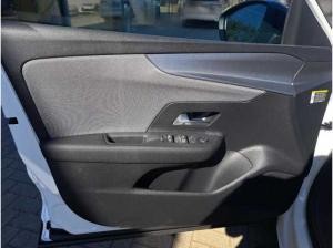 Opel Mokka Edition +SHZ+Komfort-Paket+Automatik+