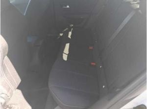 Opel Mokka Edition +SHZ+Komfort-Paket+Automatik+