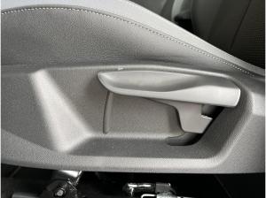 Audi A1 allstreet 35 TFSI 110(150) S tronic Klima, Interieur S-Line